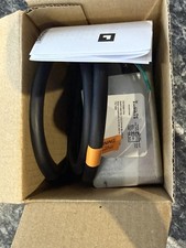 Honeywell 40003916-001