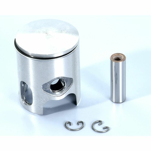 Polini piston pin 10 - polini,