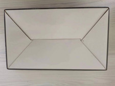 IKEA Compatible Office Chair