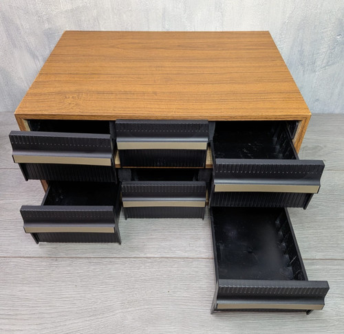 72x vintage audio - 72x,