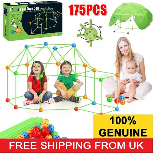 175pcs building your - 175pcs,