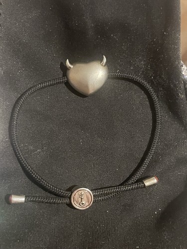Theo fennell sterling silver - sterling,