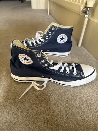 Converse chuck taylor high top - chuck,