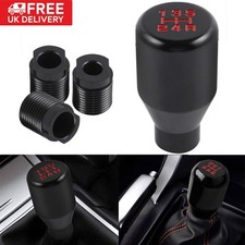 Universal Car 5 Speed Gear