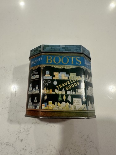 Vintage ian logan design - vintage,
