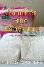 Heather The Babysitter An