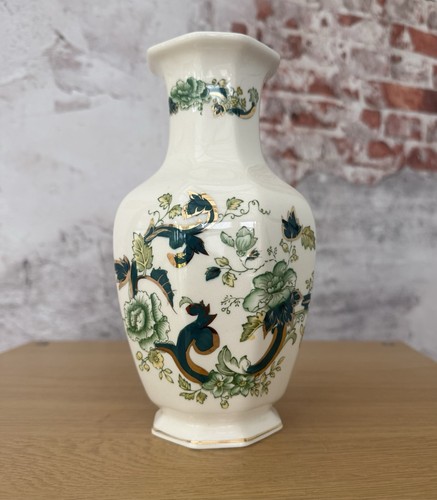 Beautiful vintage mason - vintage, mason’s