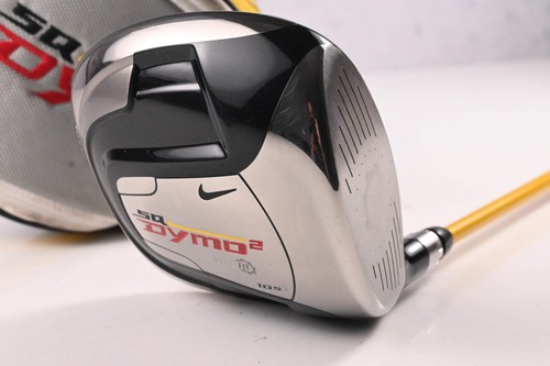 Nike dymo driver 10 5 - nike, /