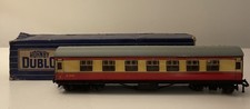 Hornby Dublo 2 Rail BR