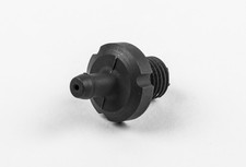 Suzuki Genuine RG500 Plug Fuel