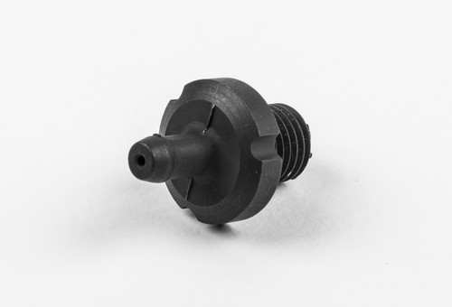 Suzuki genuine rg500 plug fuel - rg500,