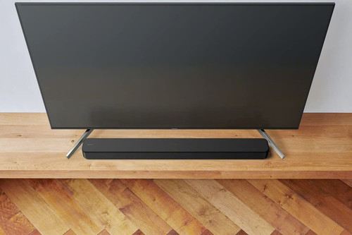 Sony sf150 2ch single - ht-sf150,