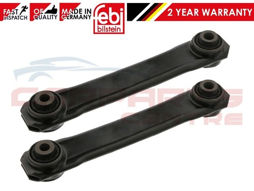 For vauxhall vectra - vectra, c