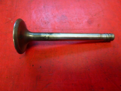 Matchless ajs 350 valve - ajs,