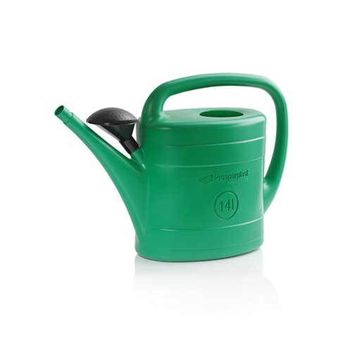 Watering can prosperplast 14l - can,