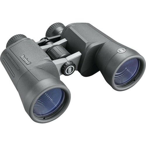 Bushnell powerview - bushnell, 2