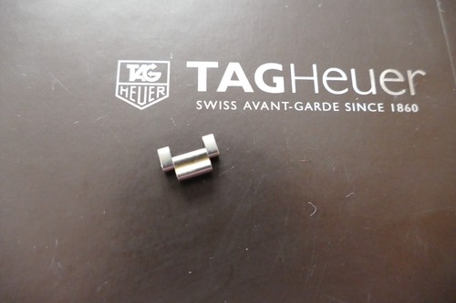 Tag heuer bb0519 series - tag, 4000