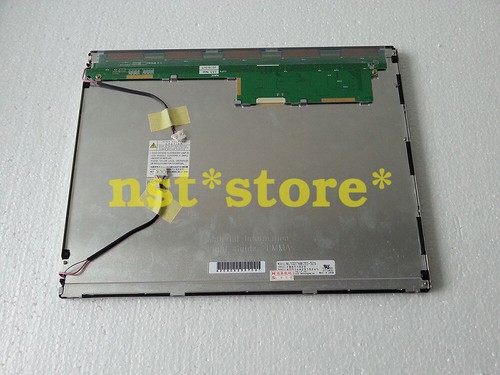 For inch nl10276bc30 32d - for, 15