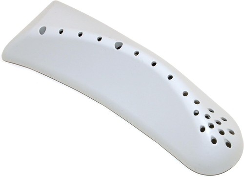 Replacement drum paddle lifter - replacement,