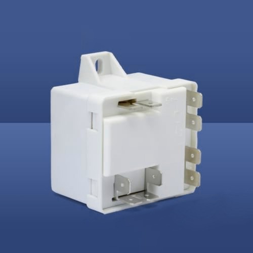 400v relay for commercial - relay,