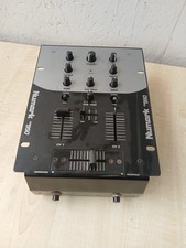 Numark DM-950 2 Channel DJ