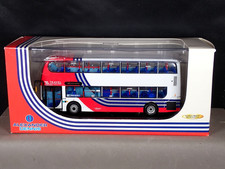 NORTHCORD - UKBUS6014