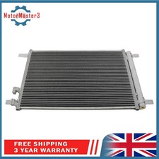 High quality air - quality,