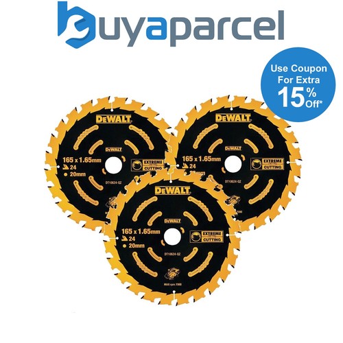 Dewalt dt10624 circular - x,