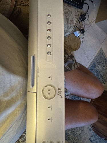 Thompson sky box - thompson,