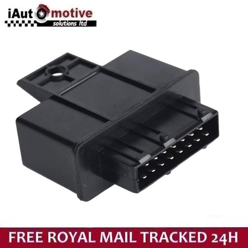 For peugeot 106 206 - for, 306