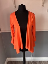 Masai clothing company - masai,
