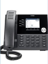 Mitel 6920 IP Phone 50006767 -
