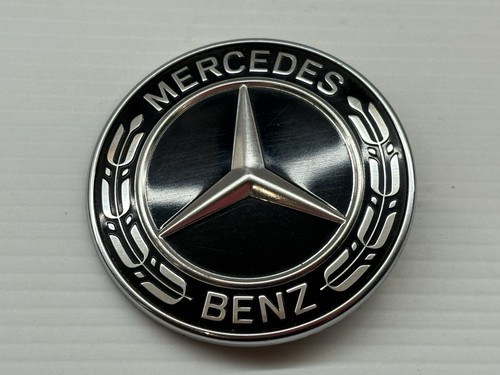 Mercedes benz black - mercedes-benz,