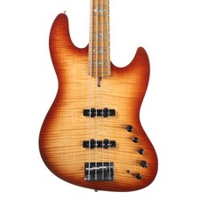 Sire Marcus Miller V10DX-4 TS