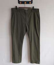 M&S North Coast Men's Khaki