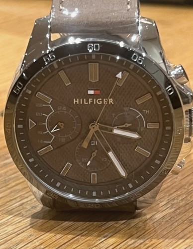 The tommy hilfiger 1791562 - the,
