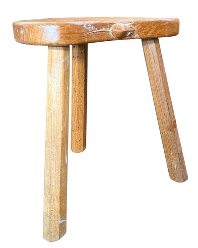 Robert mouseman thompson - robert,