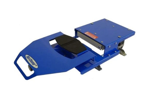 Livingston hat champ platen - hat,