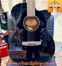 🌟NEW 2025🌟 Cort L60ce