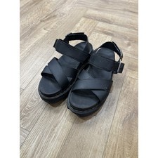 Doc Dr Martens Women's UK 6