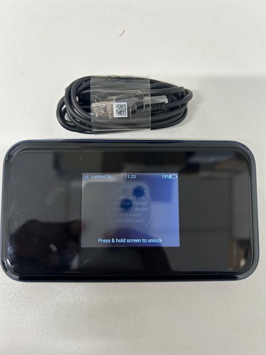 Unlocked vodafone zte - zte, mu5001