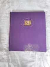 Mailships of the Union-Castle