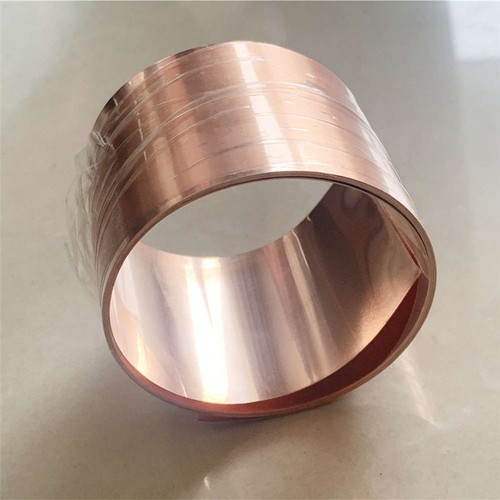 Pure copper t2 cu - copper,