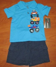 NEW KIDS HEADQUARTERS BOYS