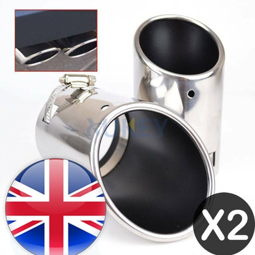 2pcs universal car - universal,