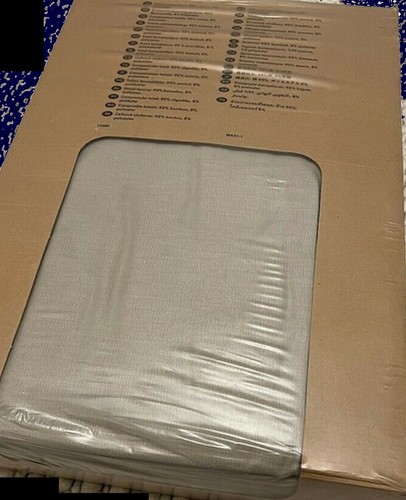Ikea covers for karlstad sofa - covers,