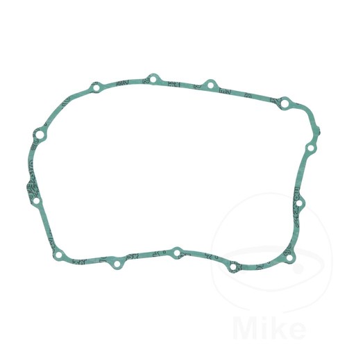 Athena clutch cover gasket - athena,