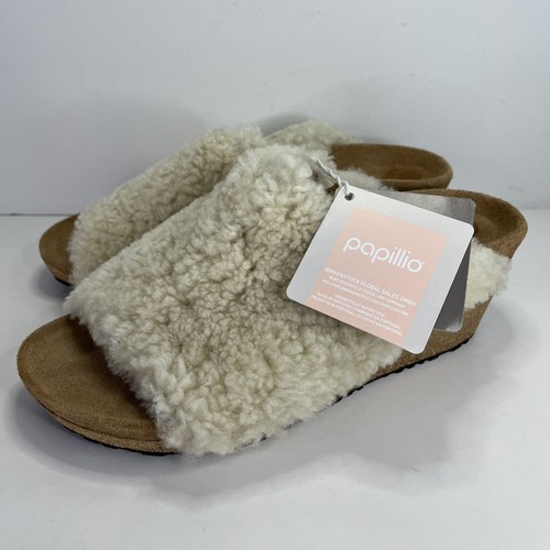 Birkenstock papillio namica - birkenstock,