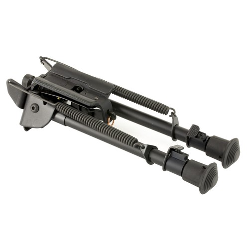 Harris engineering rotating - engineering,