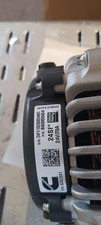 Cummins Alternator 24v 70amp